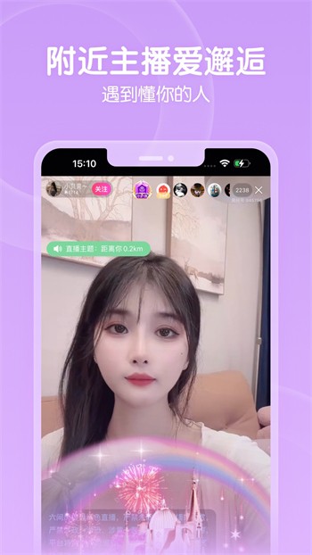 少女视频高清完整版在线观看下载