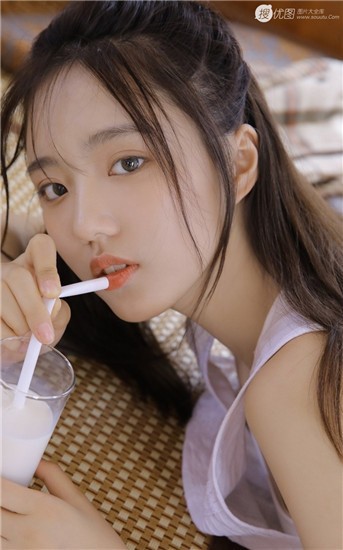 青春禁区动漫免费观看下载