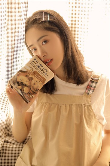 b站暴躁少女csgo視頻安装包下载大全下载观看