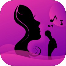 18款禁用app绿色入口