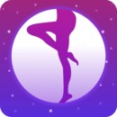 夜月直播app下载