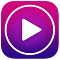 97视频播放器永久免费版app_logo