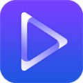 差差漫画登录页面免费版app