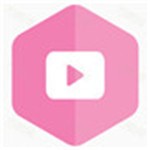 含羞草实验研所网站入口免费进入欢迎你
