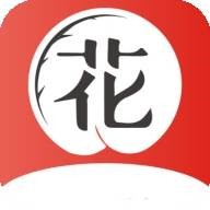 花季app免费下载安装安卓版