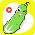 在线www天堂网在线_logo
