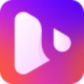 新版天堂资源网www永久入口