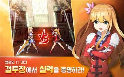 女神之塔激活码2023最新一览