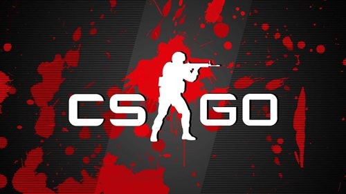 csgovac无法验证游戏会话怎么办解决教程