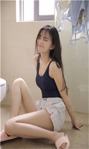 噼里啪啦最新版app下载