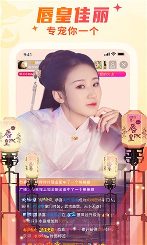 5178tv安装包下载地址下载