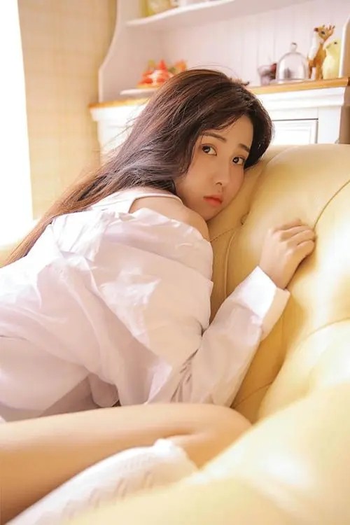 小小水蜜桃视频高清在线观看官方最新版下载