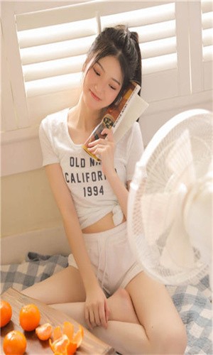 小猫直播app下载
