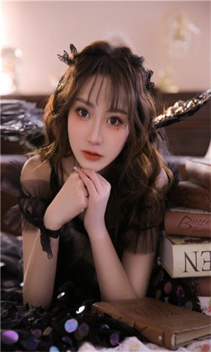 午夜dj在线观看免费完整高清在线在线观看下载