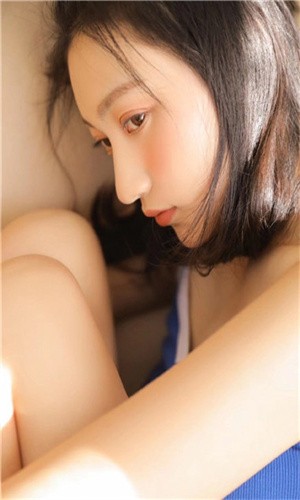 爱如潮水视频影院高清版下载