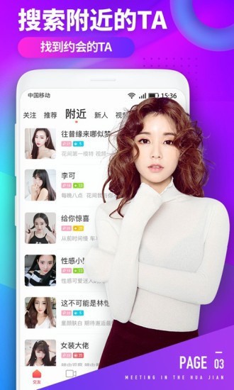 LSP软件库合集软件资料网址下载