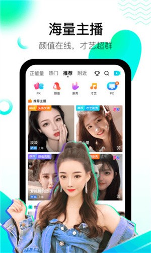 日产乱码2021永久下载