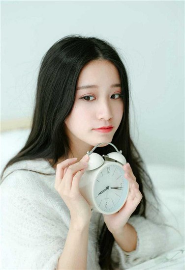 水星成品人直播最新版下载