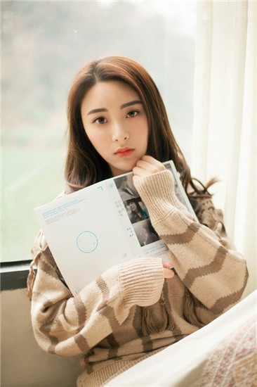 欲女直播app手机版免费下载下载