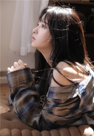 ygbh3cnm新月光宝盒免费版下载