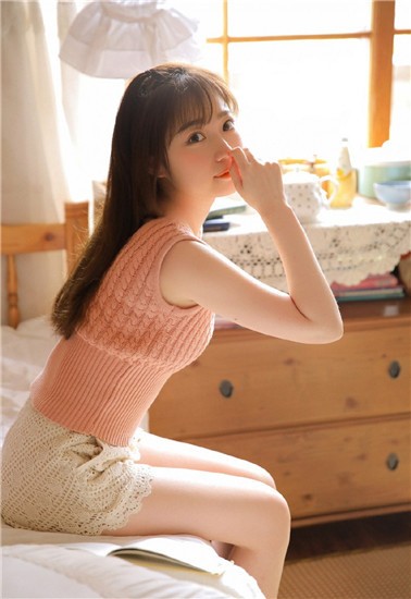 凉曦短剧