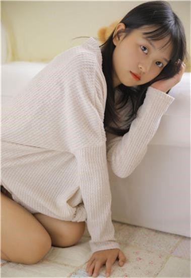 梅花视频老版本app在线下载下载