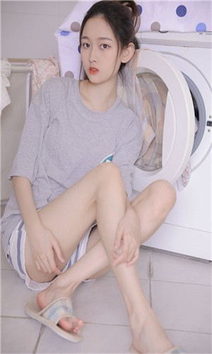 色多多无限制版app下载