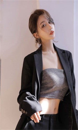 美女涩涩直播的app软件下载