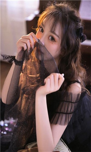 樱樱视频手机版最新版本下载