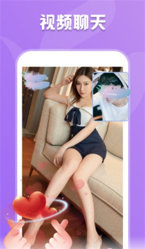 蝌蚪影视播放器下载大全下载