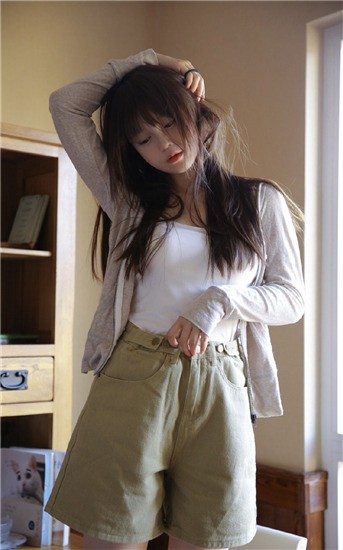 花海直播海外版app