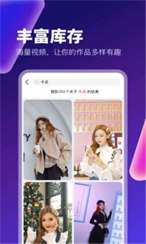 日产乱码2021永久下载