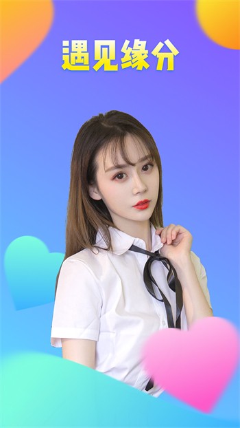 鲁一曲吧5178软件下载入口免费下载