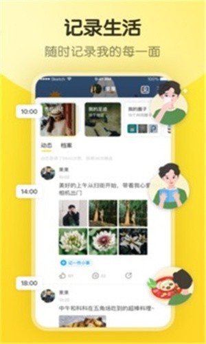 91制片厂制作果冻大象传媒下载