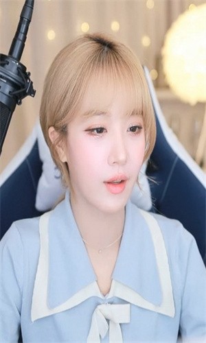 套路直播app免费版下载安装