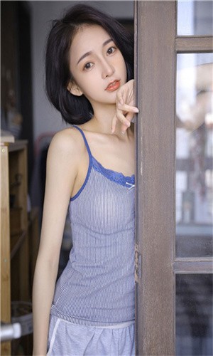 春色直播隐藏入口版appapp下载