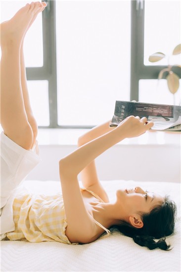 梅花视频app下载汅api免费版下载安装