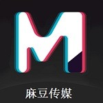 红杏直播app最新版