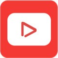 樱桃视频直播在线观看免费最新版