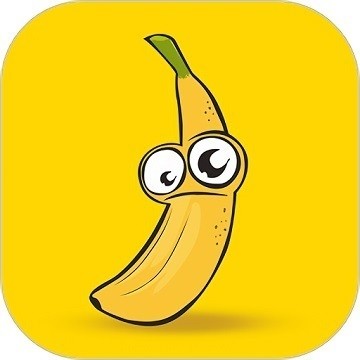 丝瓜视频解锁无限福利版下载