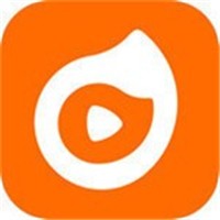 花样直播无删减版app