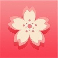 奶茶视频app下载安装