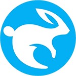 黄金网站app在线观看大全免费