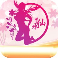 番茄todo社区看片在线观看无限次数版