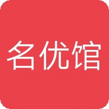 野花高清影视免费观看西瓜免费版