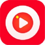 瓜子影视app下载大全