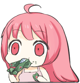六夜影视手机版