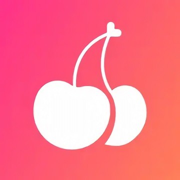 400多个成品视频下载地址