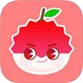 国色天香精品卡1卡二卡三卡四