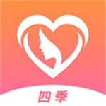 青青草视频app下载入口